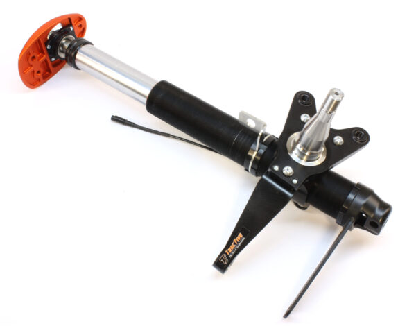 TracTive Motorsport Suspension System